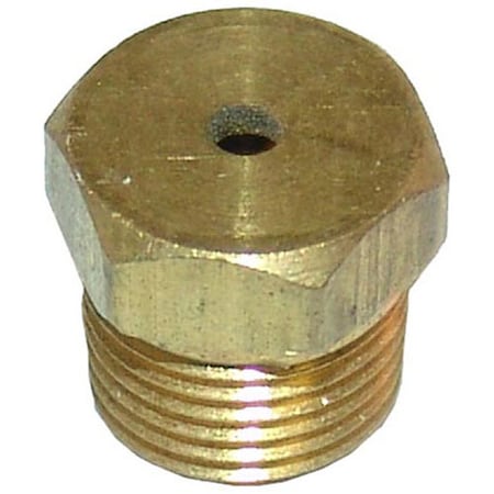 Keating Orifice, Burner - #43 P15431L